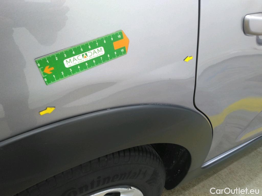  Citroen  C3  Feel Business 1.5 BlueHDI 100CV BVM5 E6dT #2
