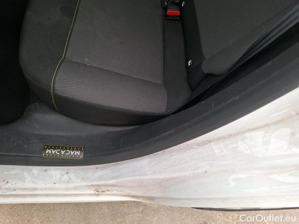 Citroen  C3  Feel Business 1.5 BlueHDI 100CV BVM6 E6d #3