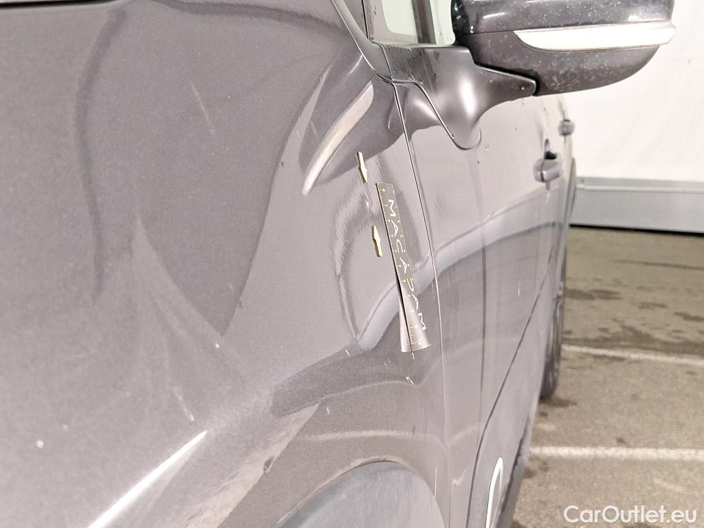  Citroen  C3  Shine Business 1.2 PureTech 110CV BVM6 E6d #37