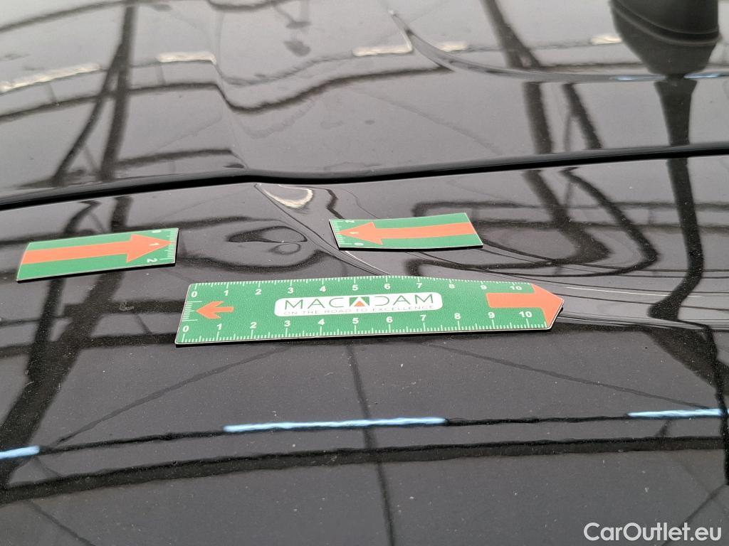  Citroen  C3  Shine Business 1.2 PureTech 110CV BVM6 E6d #11