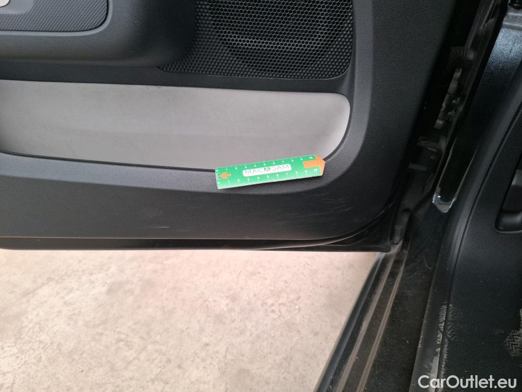  Citroen  C3  Feel Pack 1.2 PureTech 80CV BVM5 E6d #57