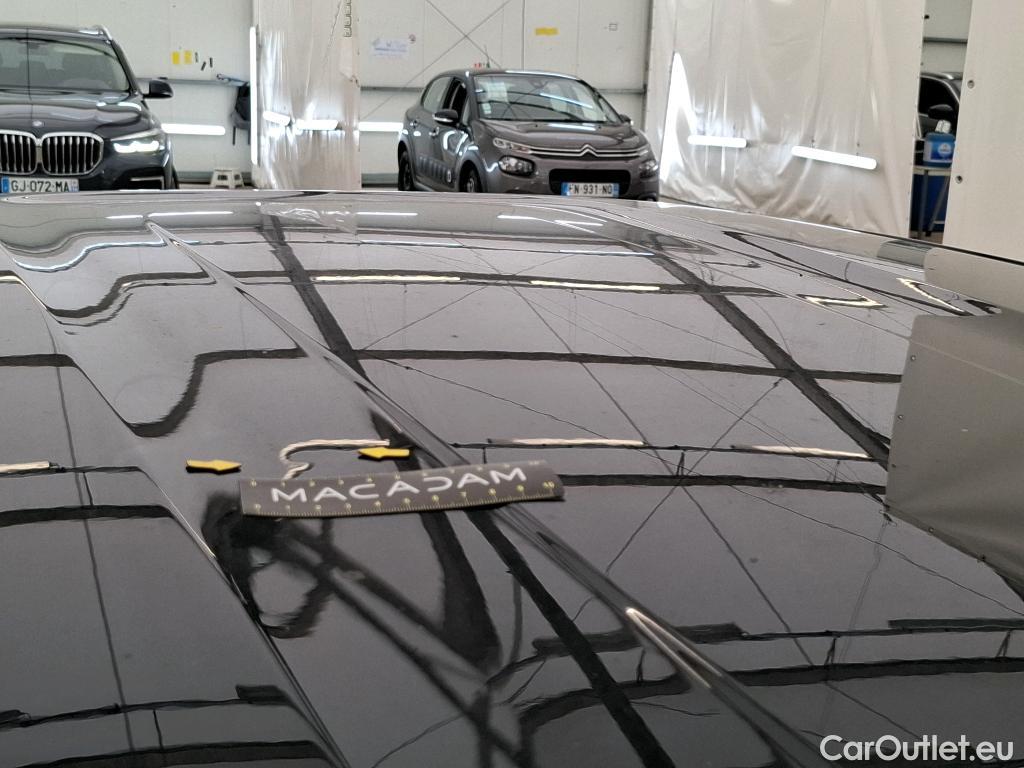  Citroen  C3  Shine Business 1.2 PureTech 110CV BVM6 E6d #9