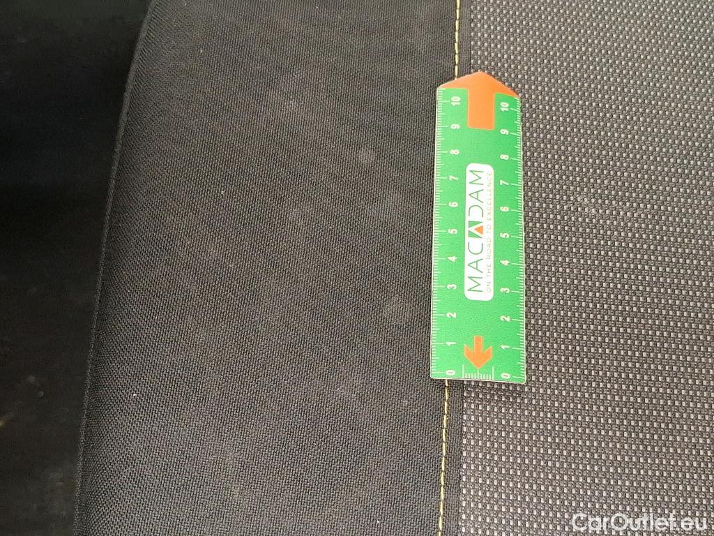  Citroen  C3  Feel Pack 1.2 PureTech 80CV BVM5 E6d #82