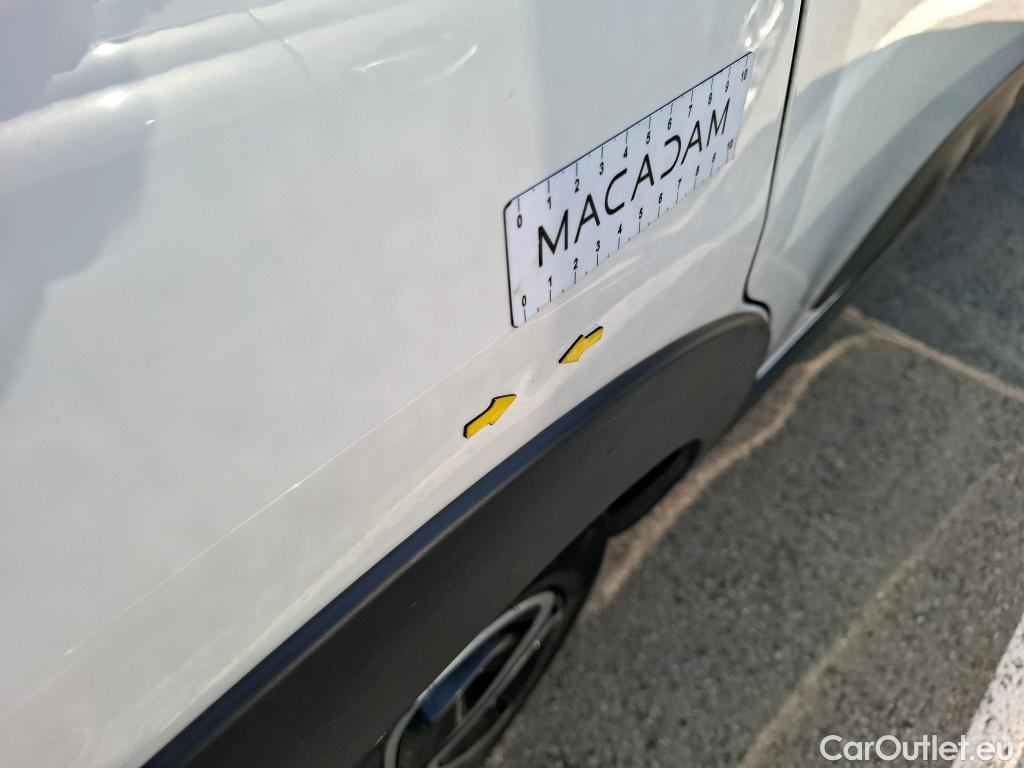  Citroen  C3  Shine Business 1.2 PureTech 110CV BVM6 E6dT #11