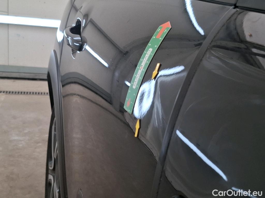  Citroen  C3  Feel Pack 1.2 PureTech 80CV BVM5 E6d #28