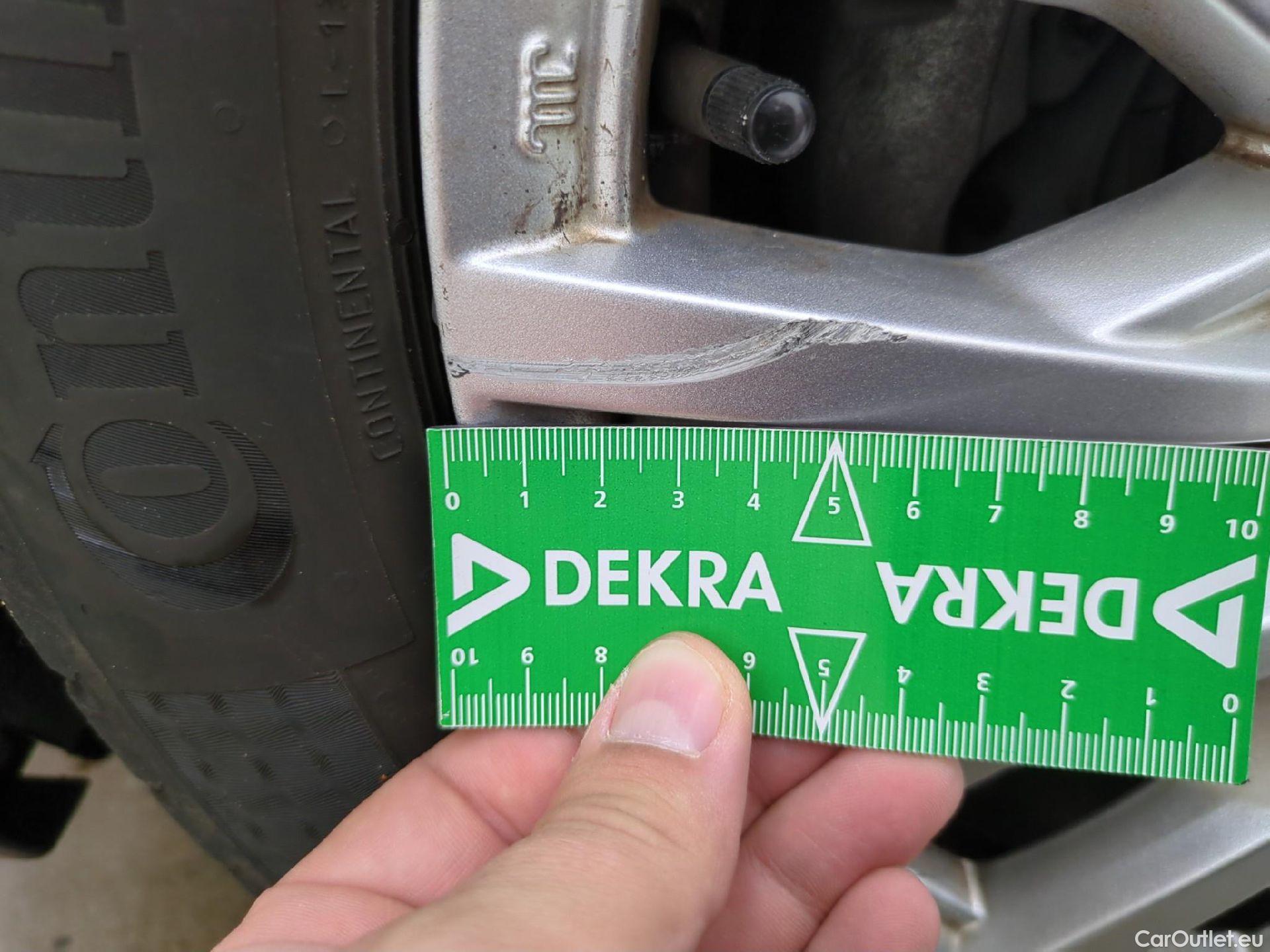  Fiat  500  DolceVita 1.0 70CV BVM6 E6d #13
