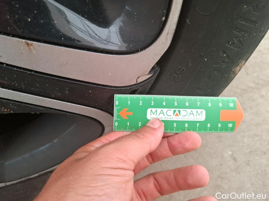  Citroen  C3  Feel Pack 1.2 PureTech 80CV BVM5 E6d #79