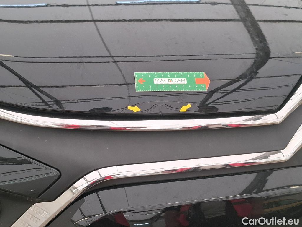  Citroen  C3  Feel Pack 1.2 PureTech 80CV BVM5 E6d #7