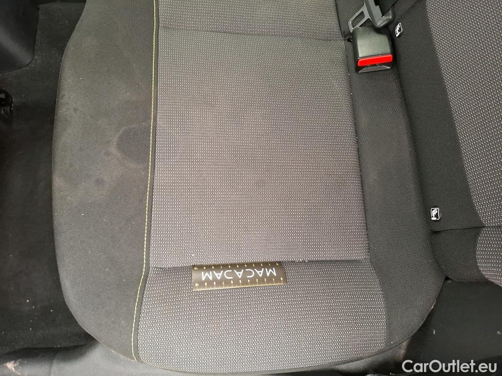  Citroen  C3  Feel Business 1.5 BlueHDI 100CV BVM6 E6d #18