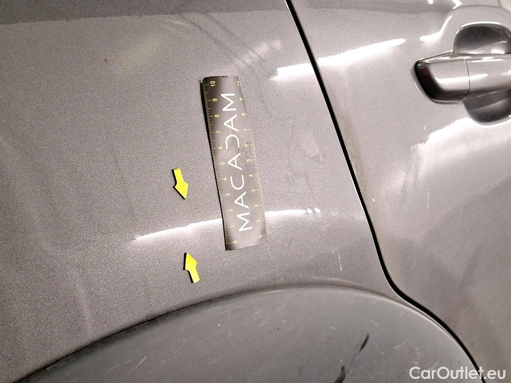  Citroen  C3  Shine Business 1.2 PureTech 110CV BVM6 E6d #18