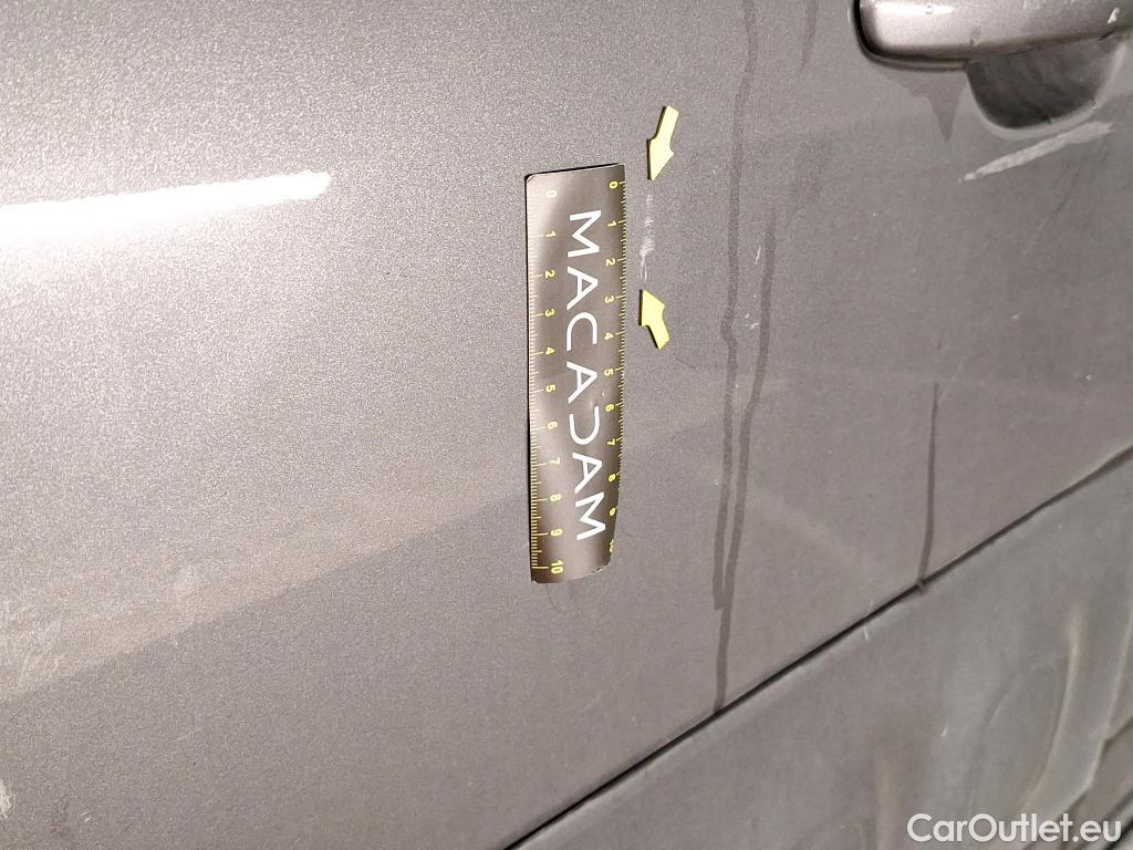 Citroen  C3  Shine Business 1.2 PureTech 110CV BVM6 E6d #42