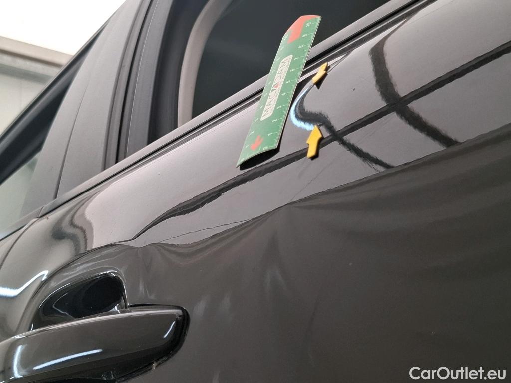  Citroen  C3  Feel Pack 1.2 PureTech 80CV BVM5 E6d #61