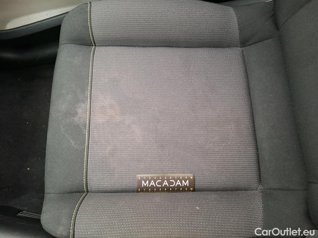  Citroen  C3  Feel Business 1.5 BlueHDI 100CV BVM6 E6d #17
