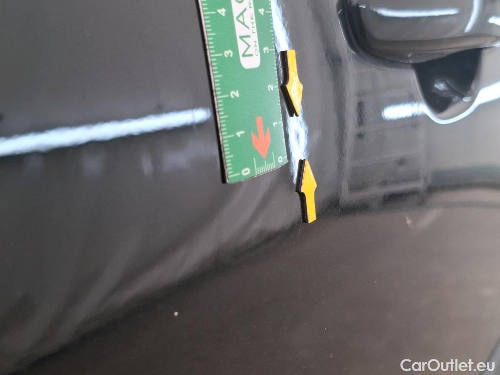  Citroen  C3  Feel Pack 1.2 PureTech 80CV BVM5 E6d #30