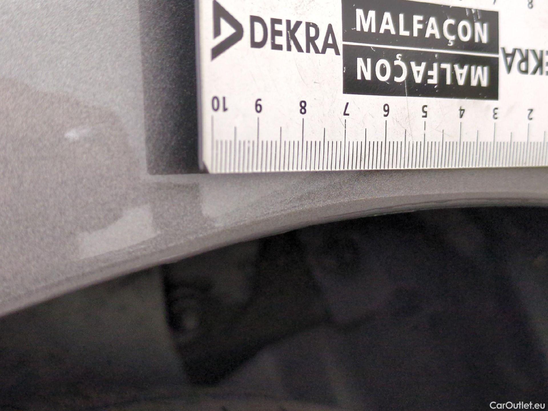 Fiat  500  DolceVita 1.0 70CV BVM6 E6d #19