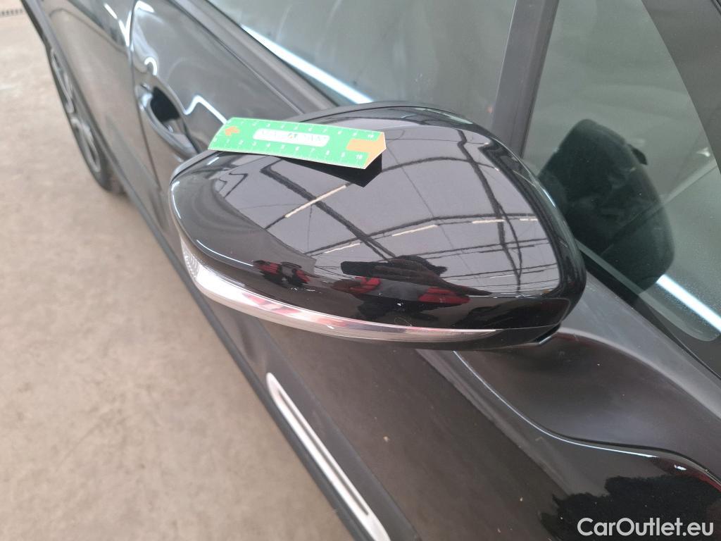  Citroen  C3  Feel Pack 1.2 PureTech 80CV BVM5 E6d #68