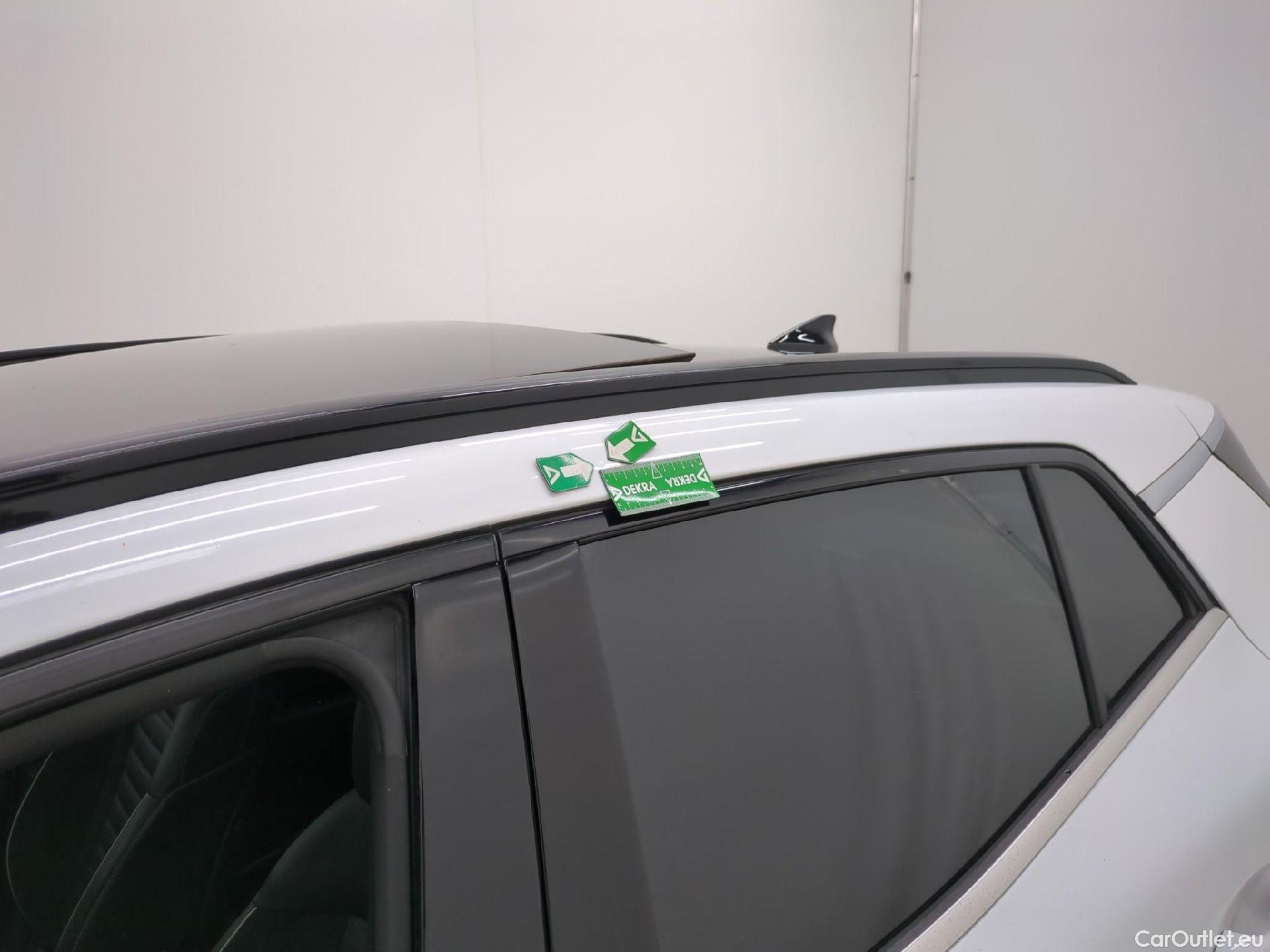  KIA  Sportage  GT-Line Premium Plug-in Hybrid 4WD 1.6 T-GDI 265CV BVA6 E6d #9