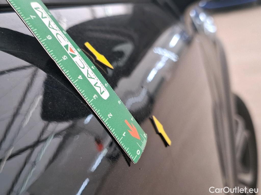  Citroen  C3  Feel Pack 1.2 PureTech 80CV BVM5 E6d #62