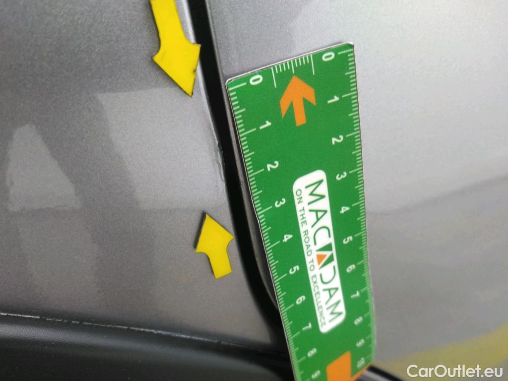  Citroen  C3  Feel Business 1.5 BlueHDI 100CV BVM5 E6dT #7