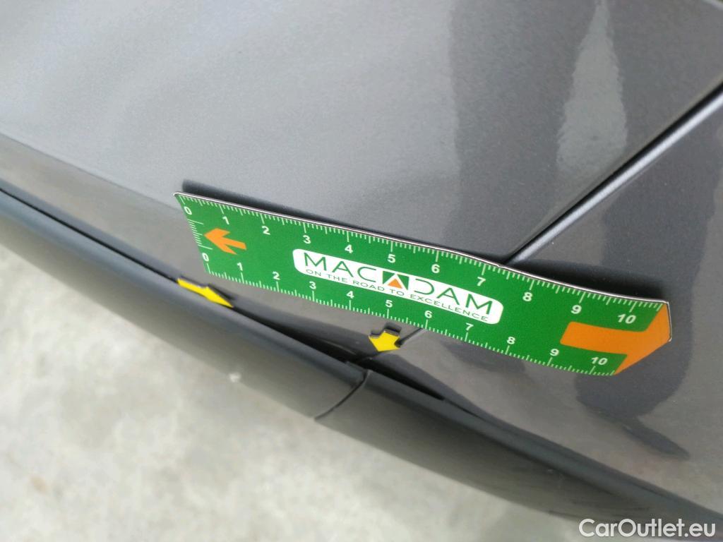  Citroen  C3  Feel Business 1.5 BlueHDI 100CV BVM5 E6dT #10
