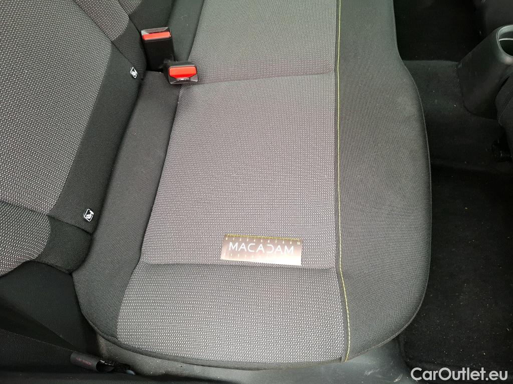  Citroen  C3  Shine Business 1.2 PureTech 110CV BVM6 E6d #18