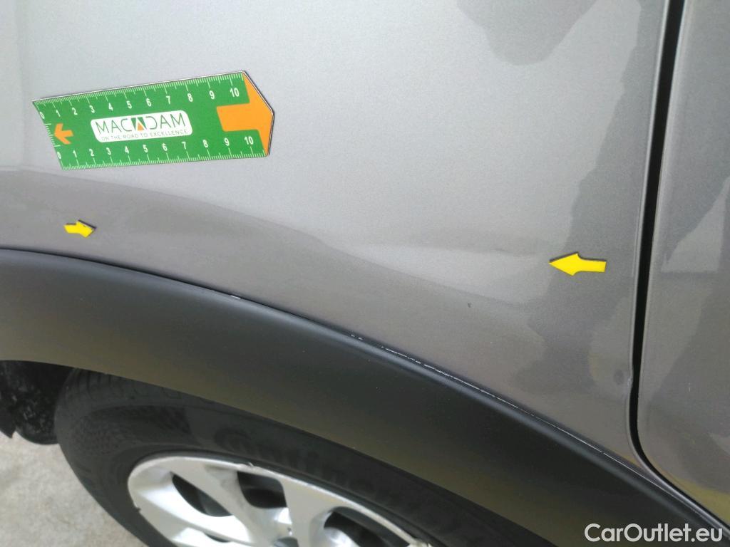  Citroen  C3  Feel Business 1.5 BlueHDI 100CV BVM5 E6dT #4