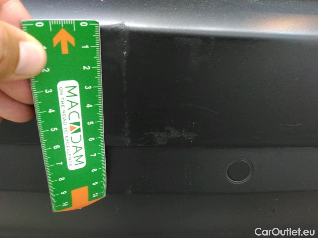  Citroen  C3  Feel Business 1.5 BlueHDI 100CV BVM5 E6dT #47