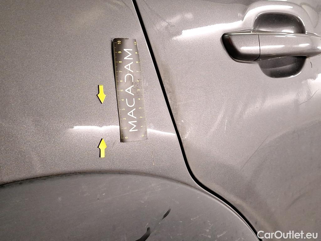  Citroen  C3  Shine Business 1.2 PureTech 110CV BVM6 E6d #16
