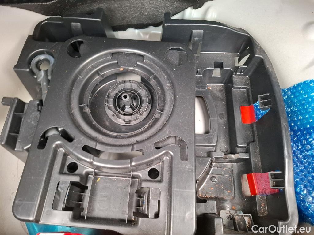  Citroen  C3  Feel Business 1.5 BlueHDI 100CV BVM6 E6d #16