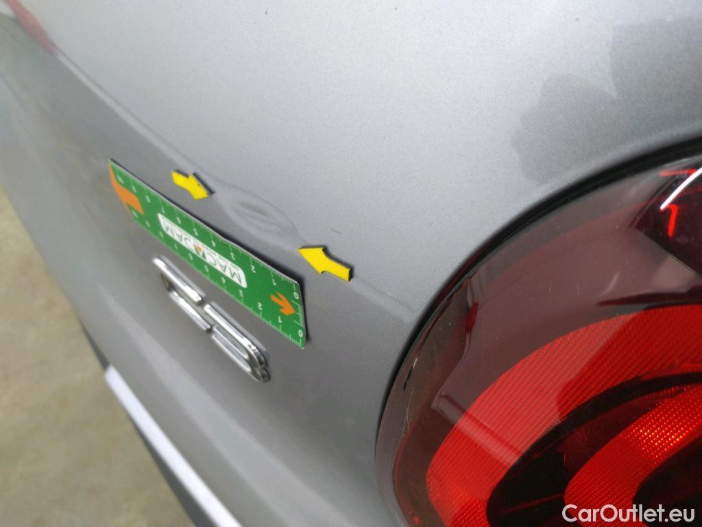  Citroen  C3  Feel Business 1.5 BlueHDI 100CV BVM5 E6dT #16