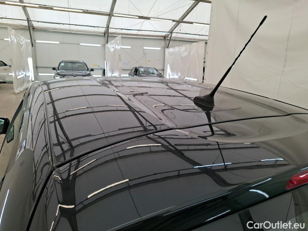  Citroen  C3  Shine Business 1.2 PureTech 110CV BVM6 E6d #8
