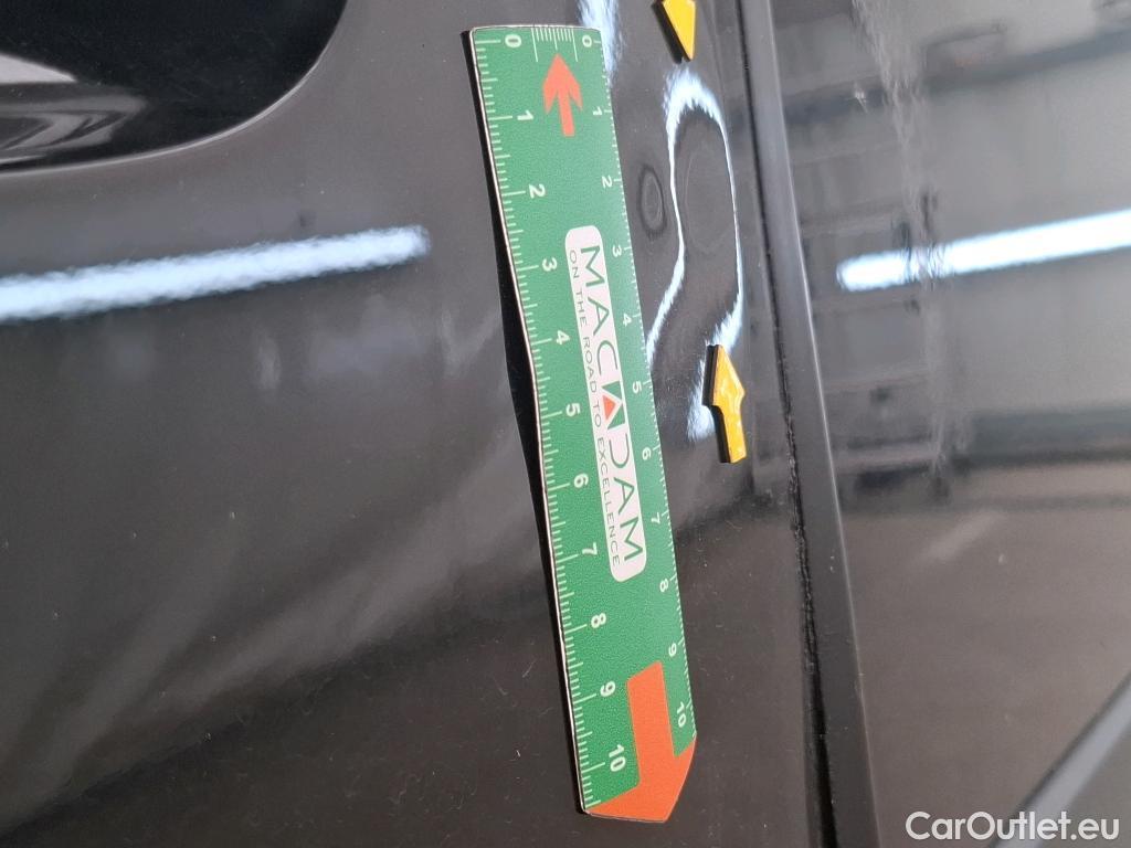  Citroen  C3  Feel Pack 1.2 PureTech 80CV BVM5 E6d #33