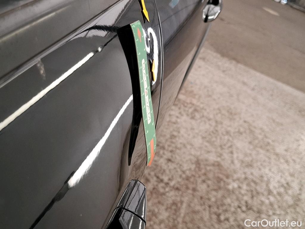  Citroen  C3  Société Feel Nav 1.2 PureTech 80CV BVM5 E6 #16