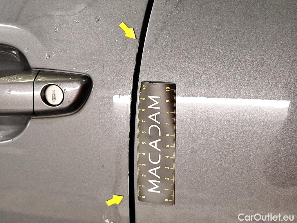  Citroen  C3  Shine Business 1.2 PureTech 110CV BVM6 E6d #44