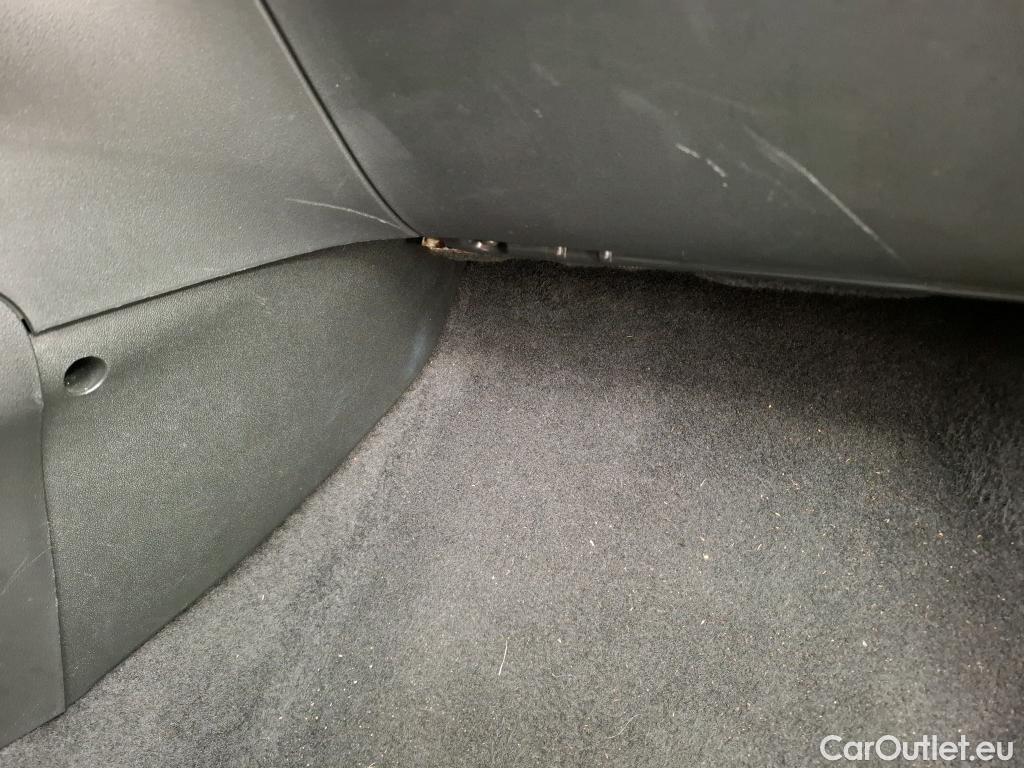  Citroen  C3  Société Feel Nav 1.2 PureTech 80CV BVM5 E6 #13