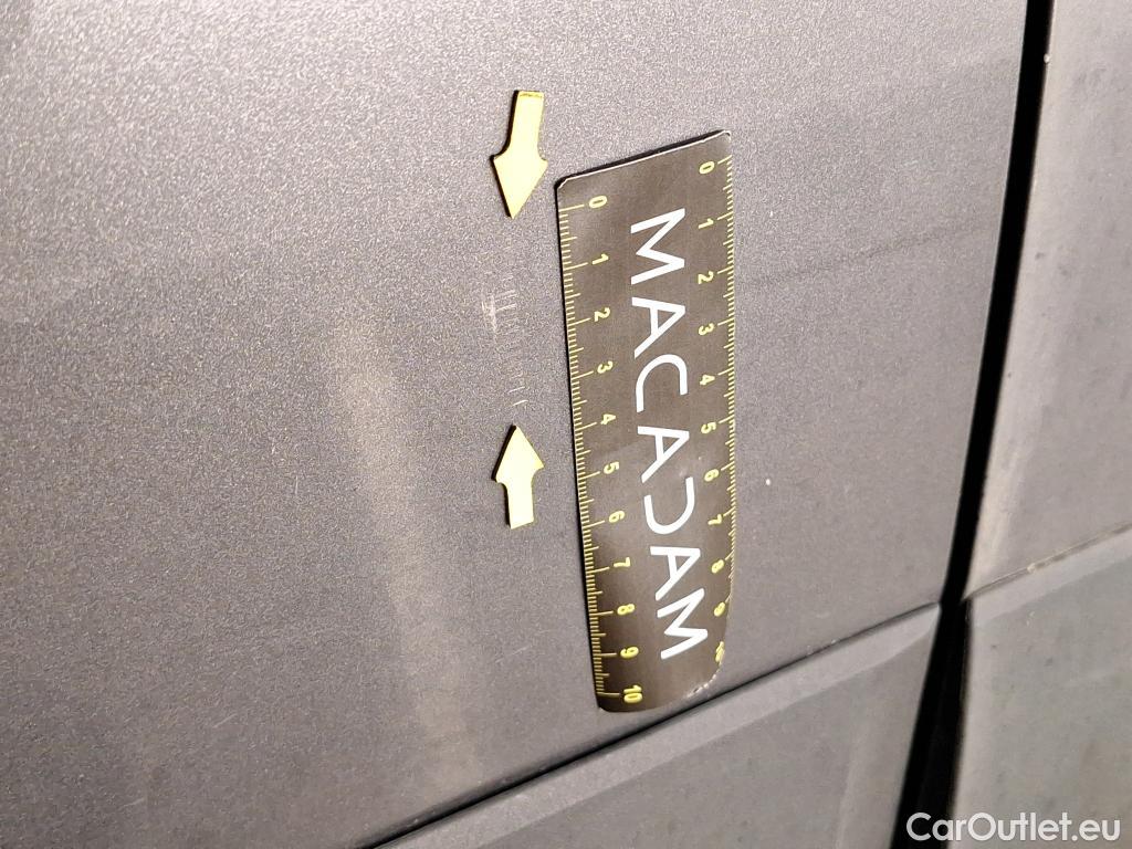  Citroen  C3  Shine Business 1.2 PureTech 110CV BVM6 E6d #22
