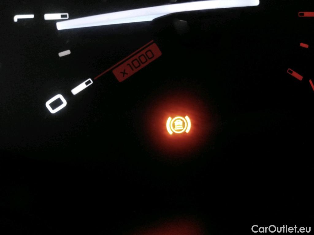  Citroen  C3  Feel Business 1.5 BlueHDI 100CV BVM5 E6dT #55