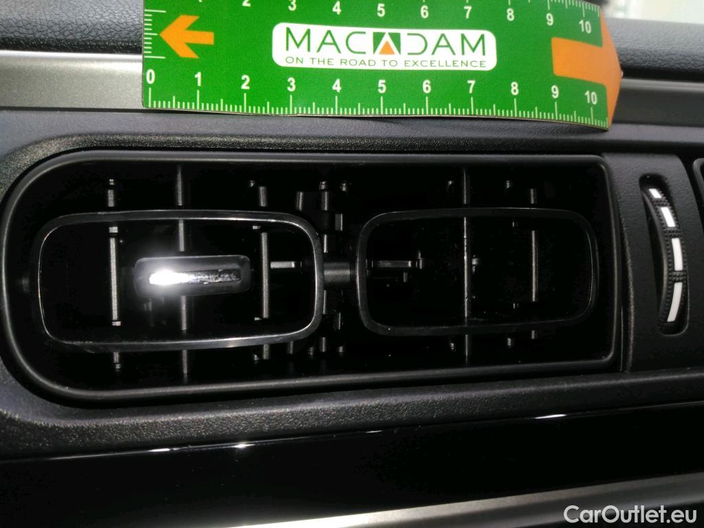  Citroen  C3  Feel Business 1.5 BlueHDI 100CV BVM5 E6dT #12