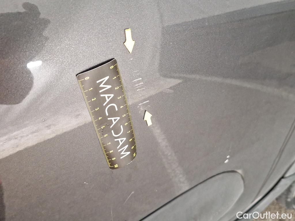  Citroen  C3  Shine Business 1.2 PureTech 110CV BVM6 E6d #4