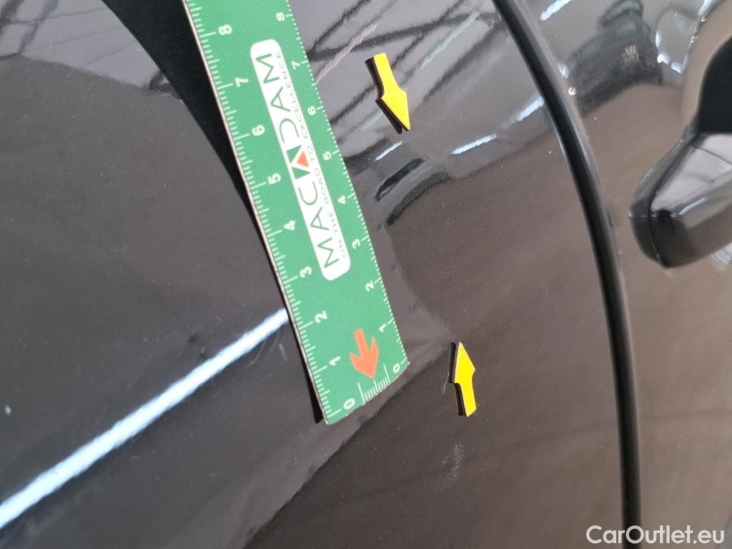  Citroen  C3  Feel Pack 1.2 PureTech 80CV BVM5 E6d #26