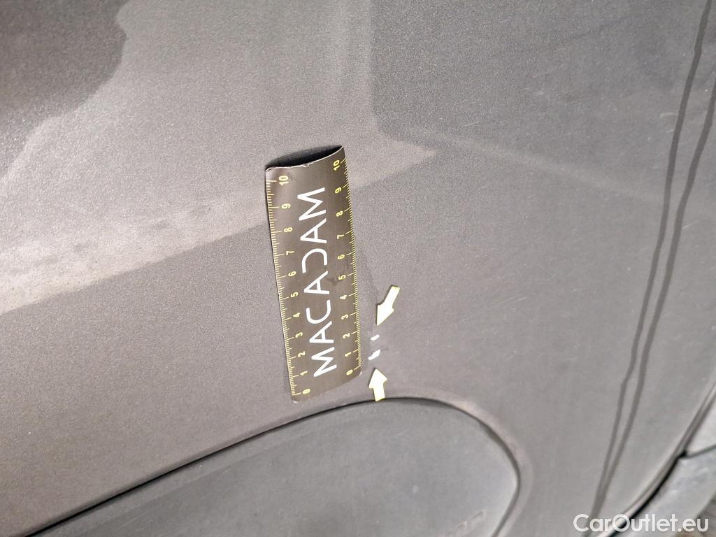  Citroen  C3  Shine Business 1.2 PureTech 110CV BVM6 E6d #5