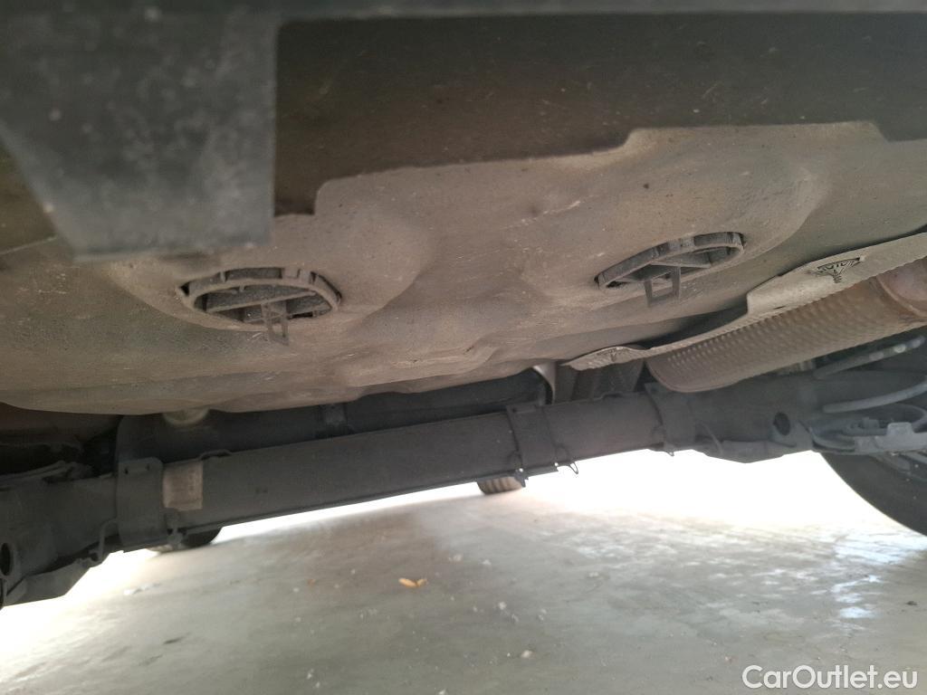  Citroen  C3  Feel Pack 1.2 PureTech 80CV BVM5 E6d #53