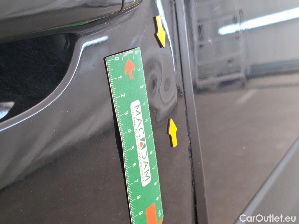 Citroen  C3  Feel Pack 1.2 PureTech 80CV BVM5 E6d #32