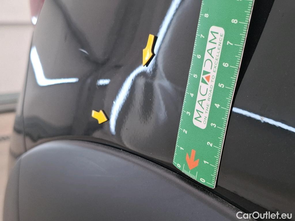  Citroen  C3  Feel Pack 1.2 PureTech 80CV BVM5 E6d #15