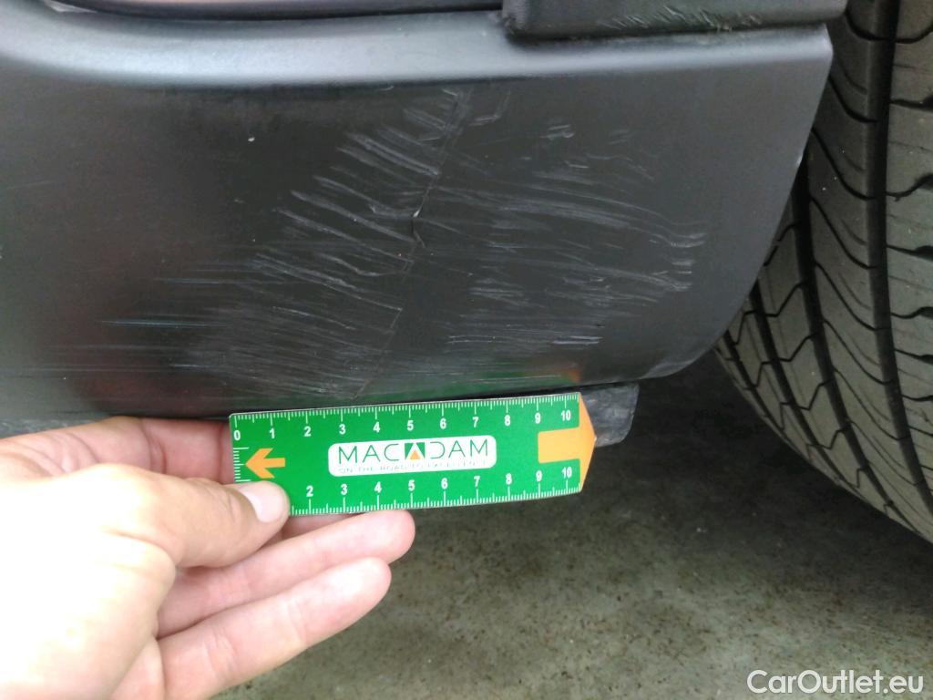  Citroen  C3  Feel Business 1.5 BlueHDI 100CV BVM5 E6dT #35