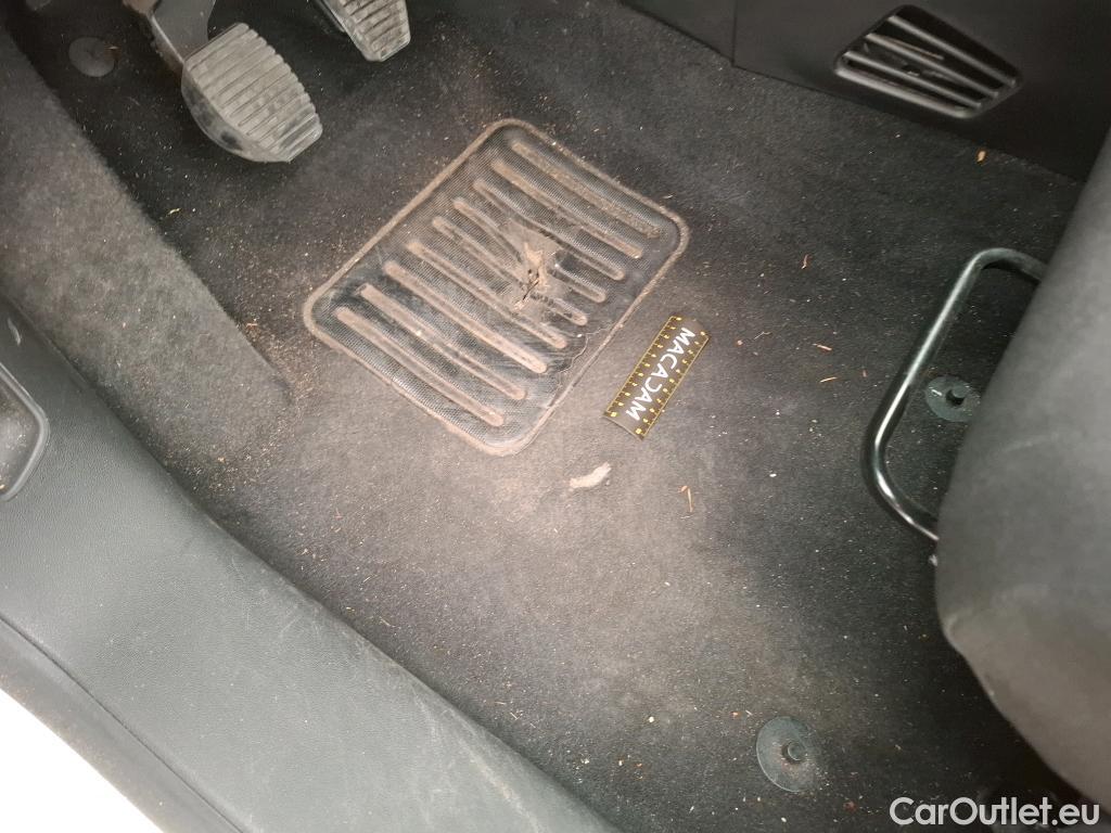  Citroen  C3  Feel Business 1.5 BlueHDI 100CV BVM6 E6d #5