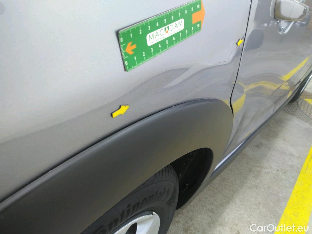 Citroen  C3  Feel Business 1.5 BlueHDI 100CV BVM5 E6dT #3