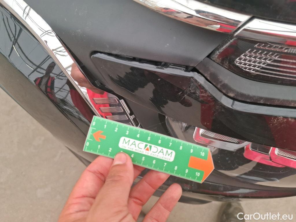  Citroen  C3  Feel Pack 1.2 PureTech 80CV BVM5 E6d #24