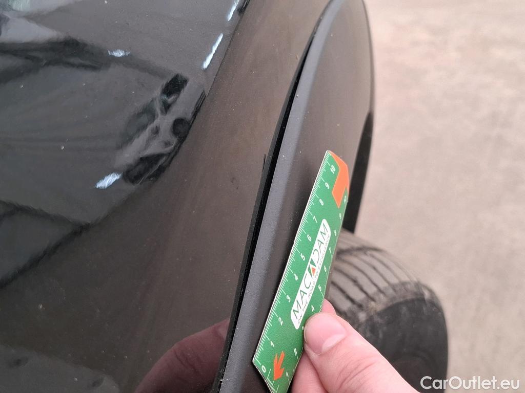  Citroen  C3  Feel Pack 1.2 PureTech 80CV BVM5 E6d #95