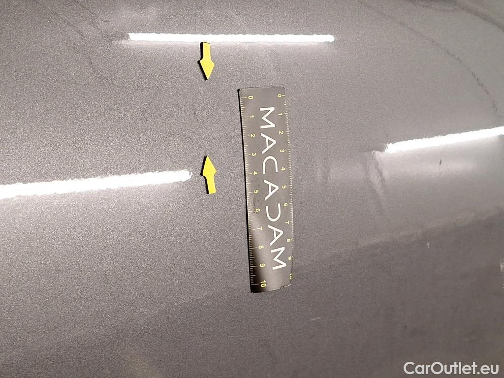  Citroen  C3  Shine Business 1.2 PureTech 110CV BVM6 E6d #21